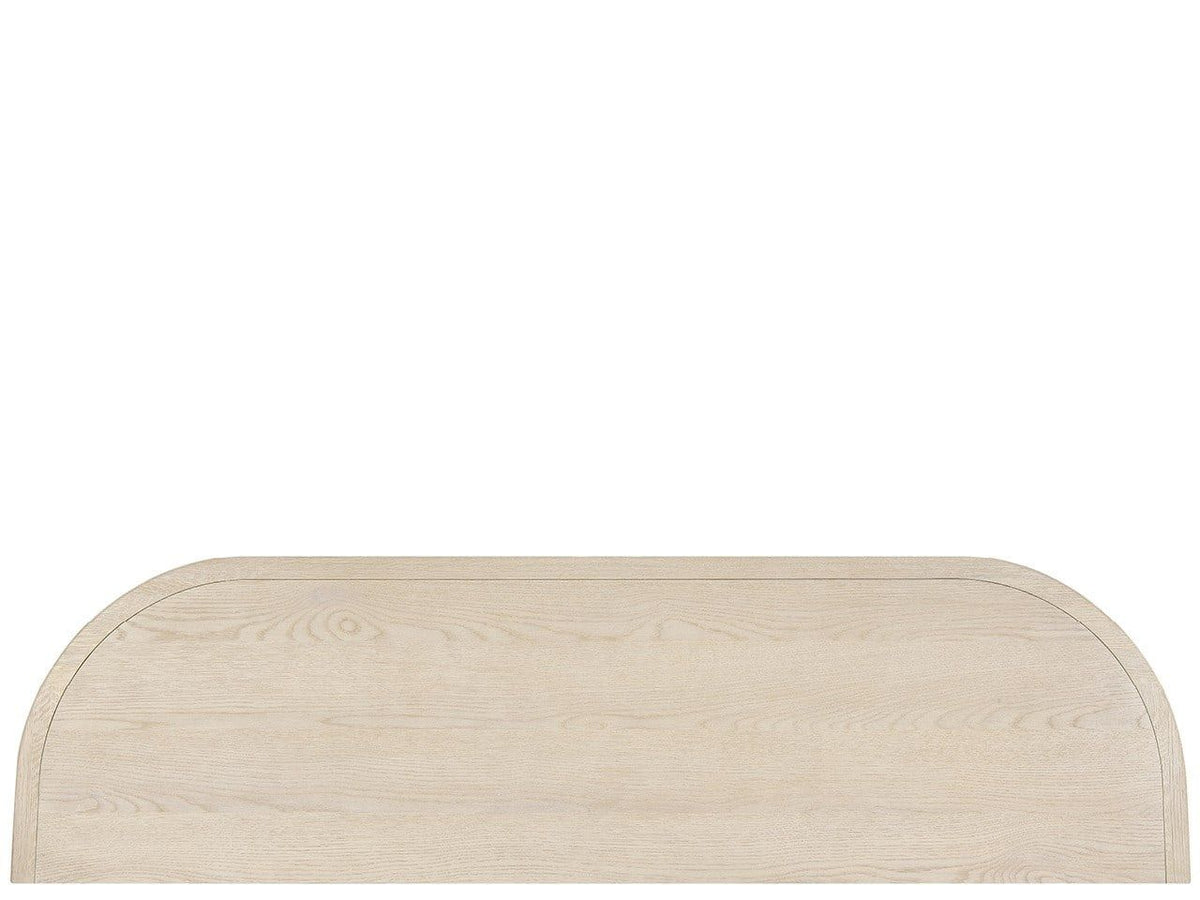 Velora - Credenza - Light Brown