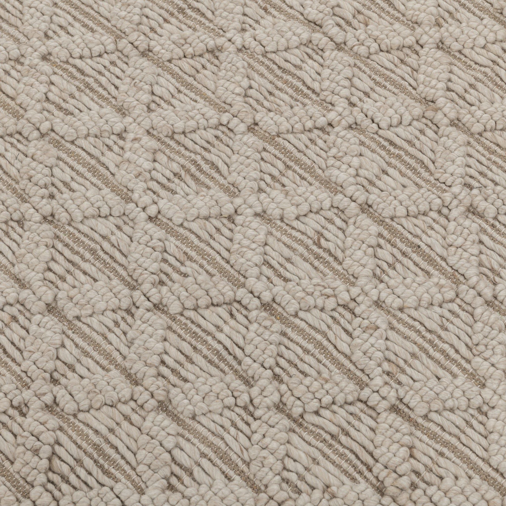 Portola - 2' x 3' Rug