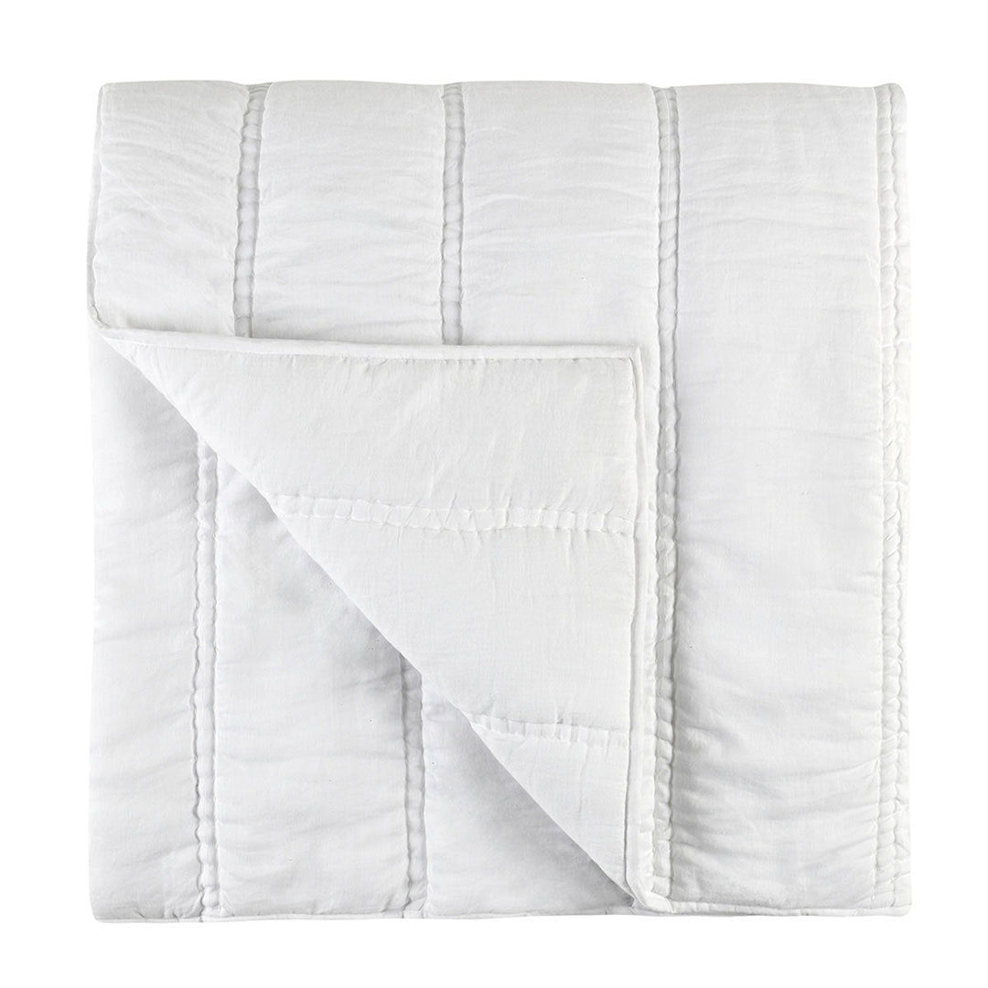 Rowen - Quilt