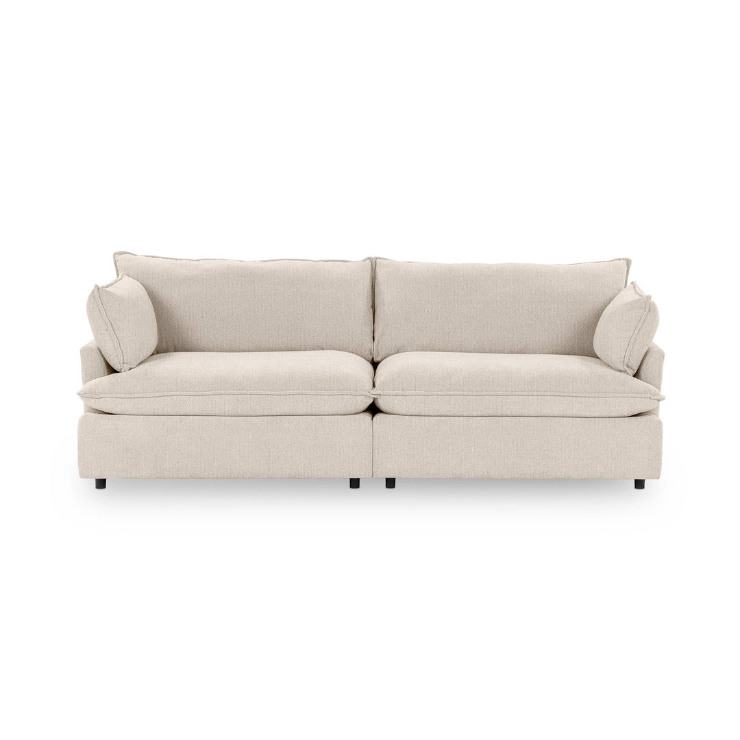 Caplan - Modular Sectional