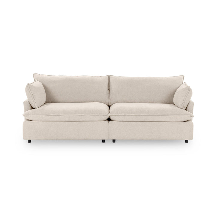 Caplan - Modular Sectional