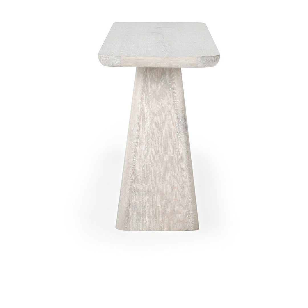 Orlando - Console Table