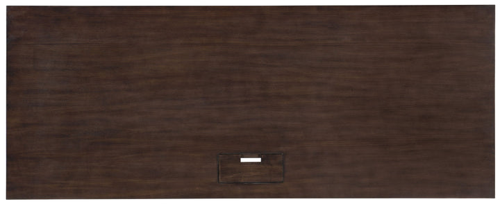 Work Your Way - 60" House Blend Writing Desk