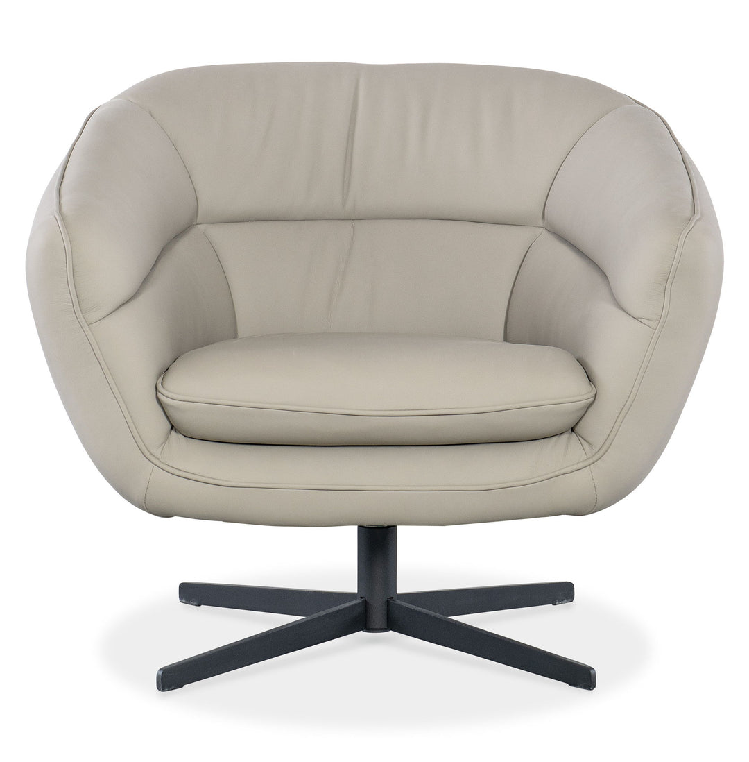 CC - Mina Swivel Chair