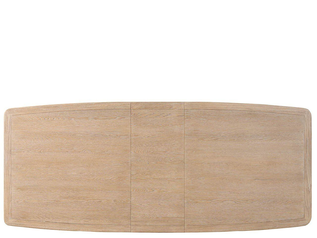 Modern - Dining Table
