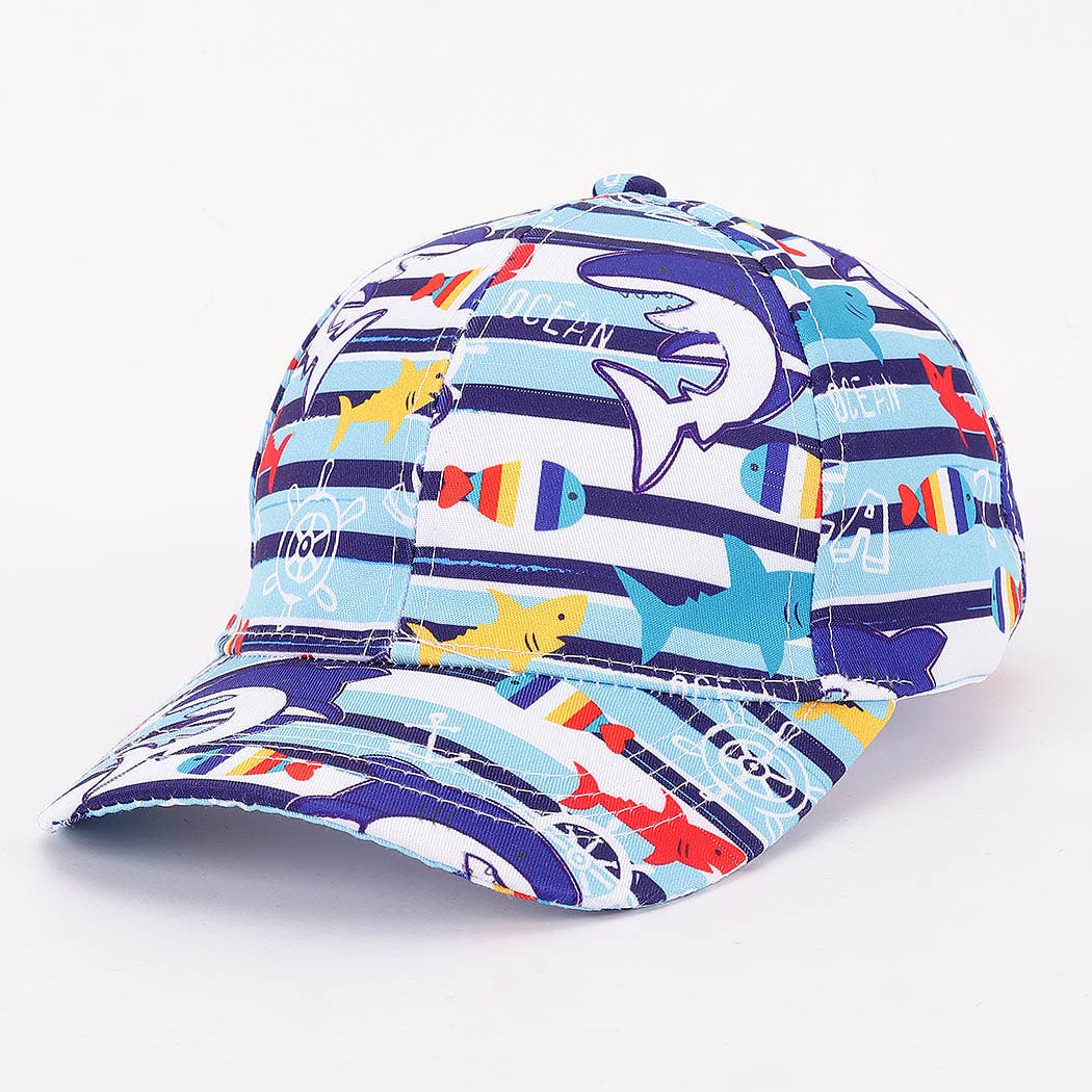 Kids Hat