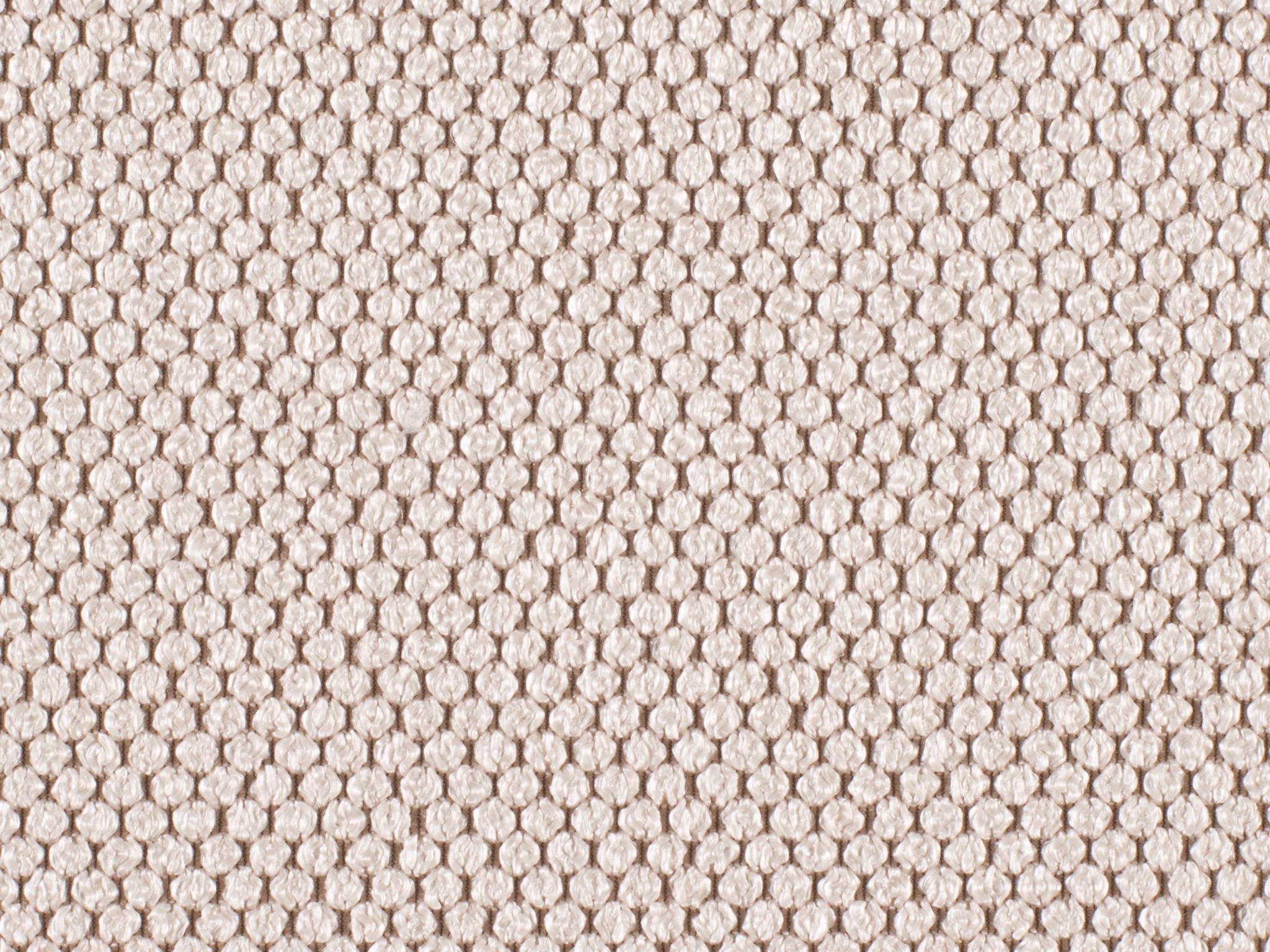 Sanctuary - Upholstered Chair