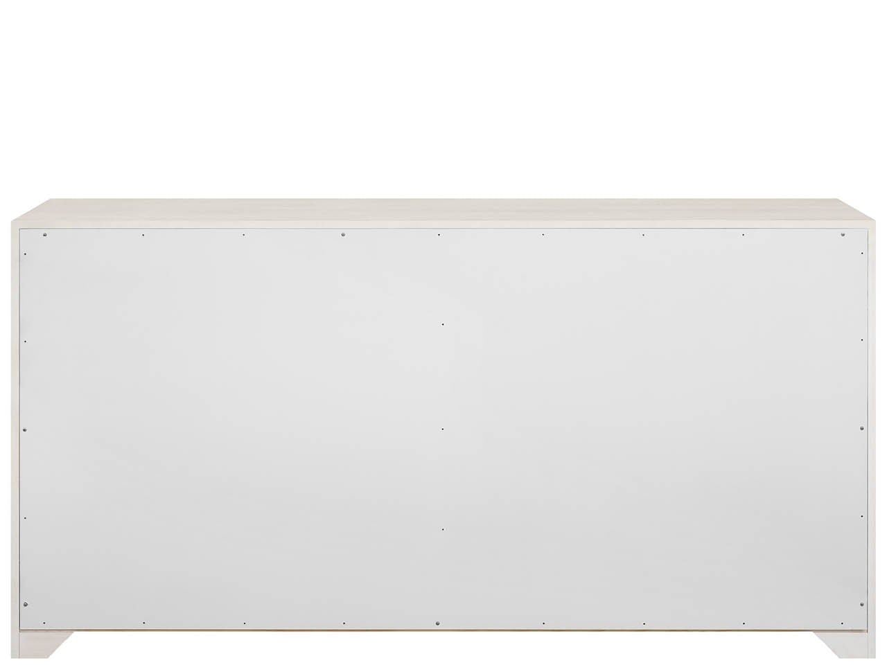 Modern - Dresser