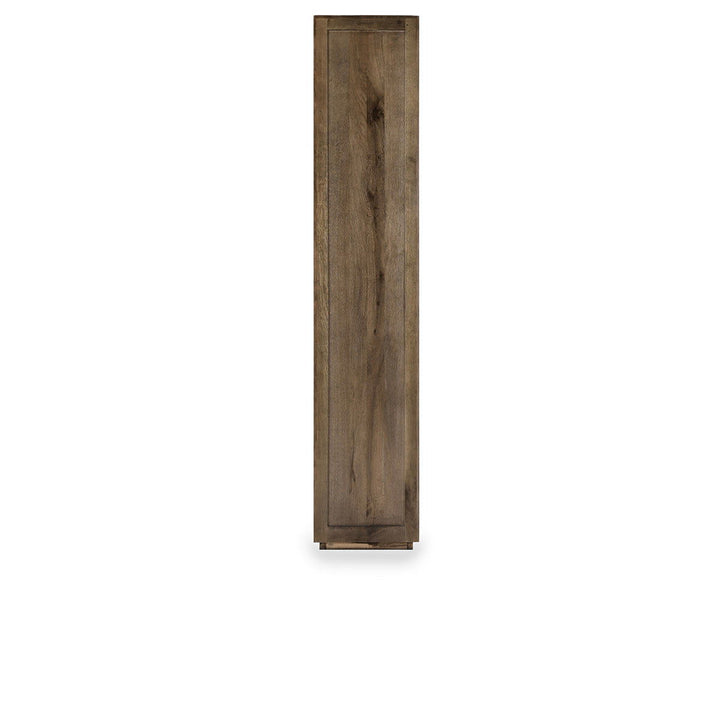 Bradley - Tall Cabinet