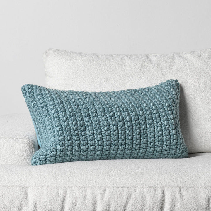 Performance Prism - Pillow