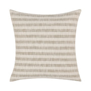 Villa Classics - Linna Pillow
