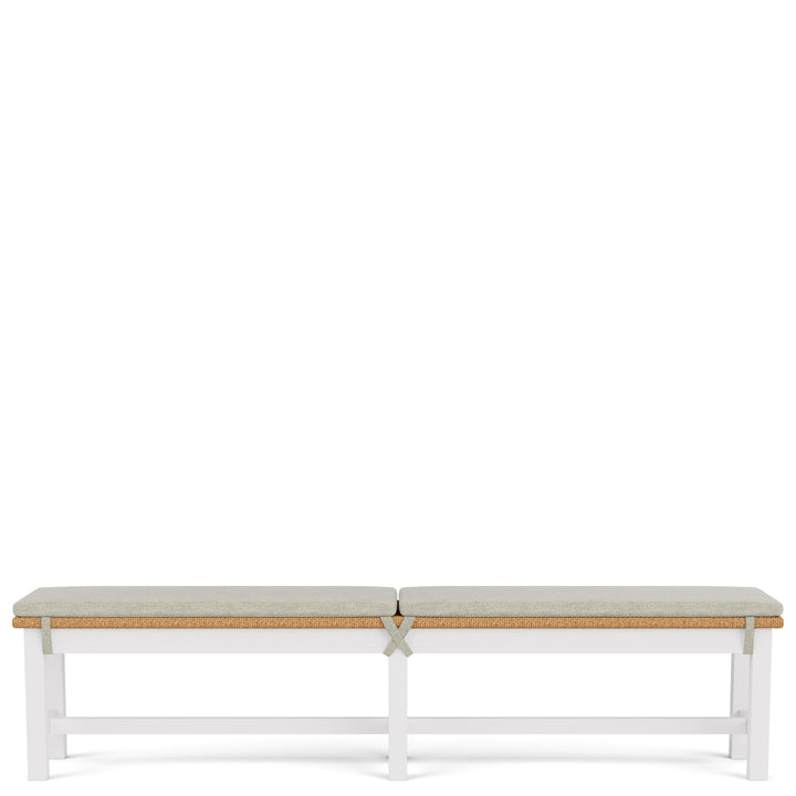 Rosalie - Dining Bench