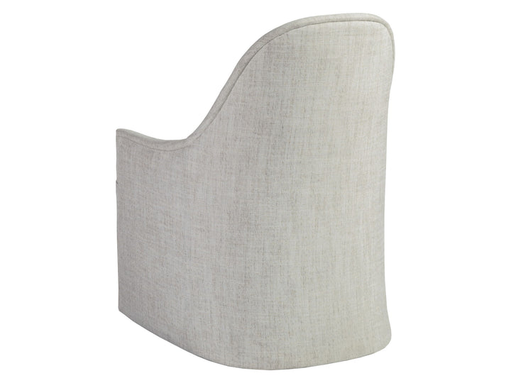 Signature Designs - Lily Upholstered Side Chair