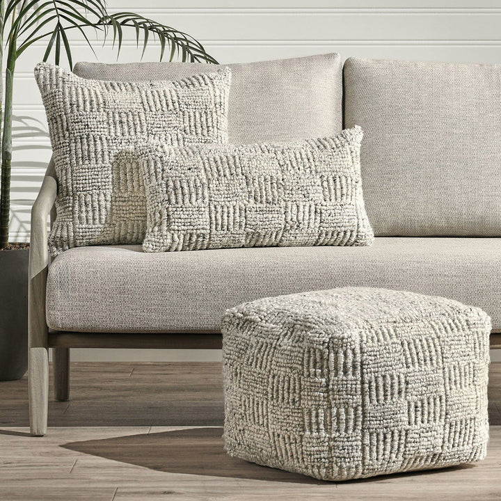 Shades - Performance Vico Pillow
