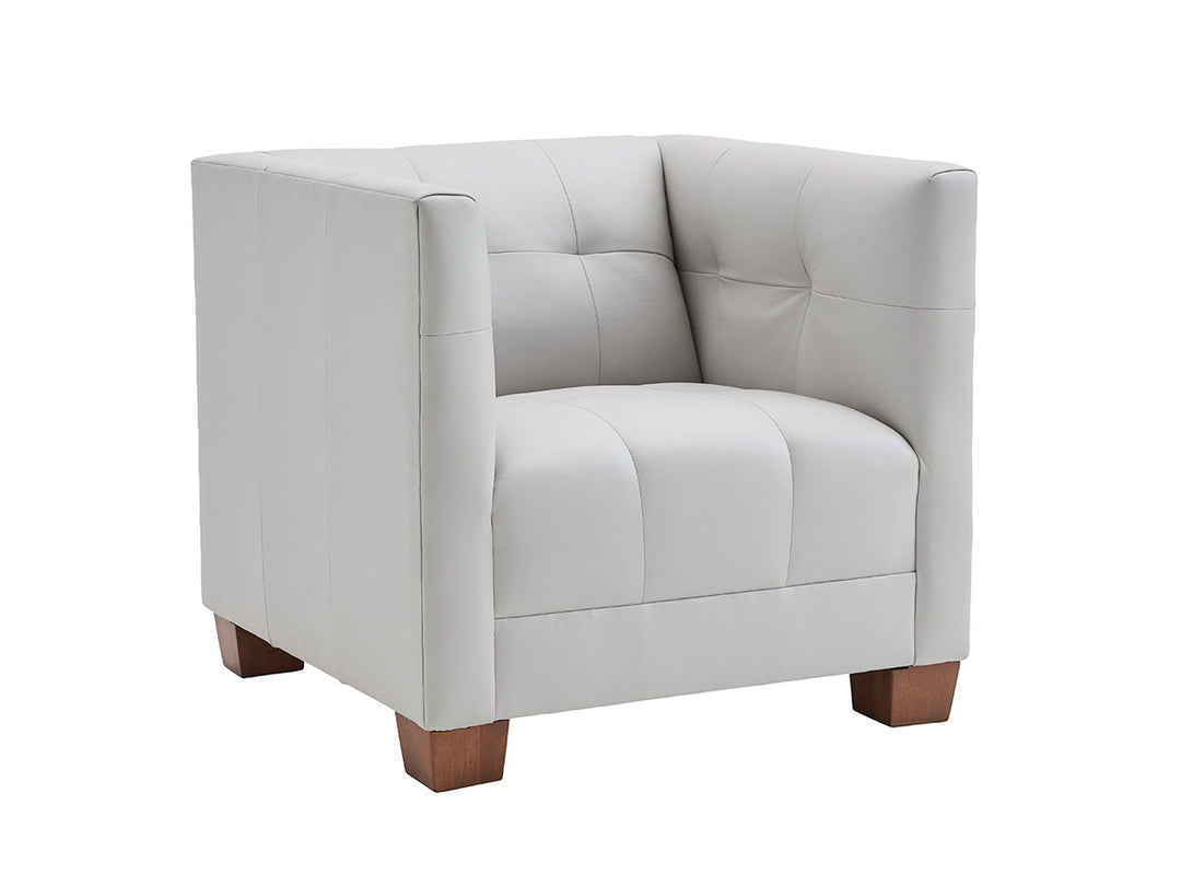 Kitano - Emilia Chair