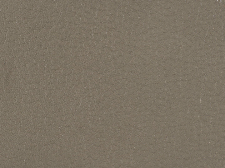 Primm - Swivel Chair