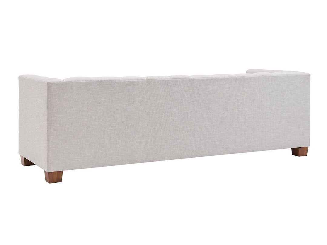 Kitano - Emilia Sofa