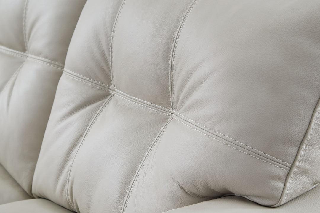 Santorine - Sofa Sleeper