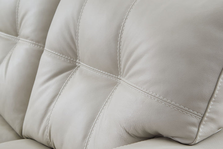Santorine - Sofa Sleeper