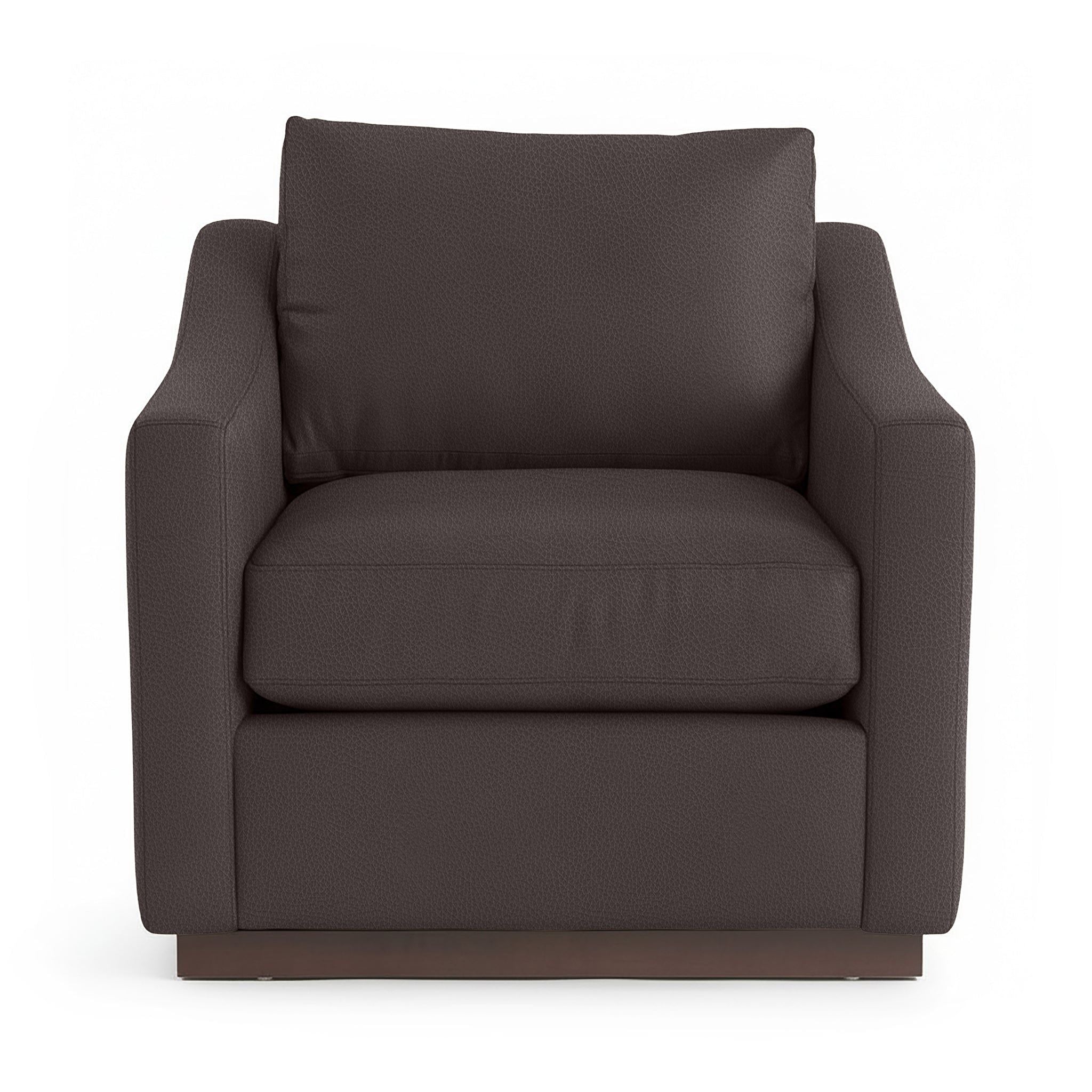Aspen - Accent Chair