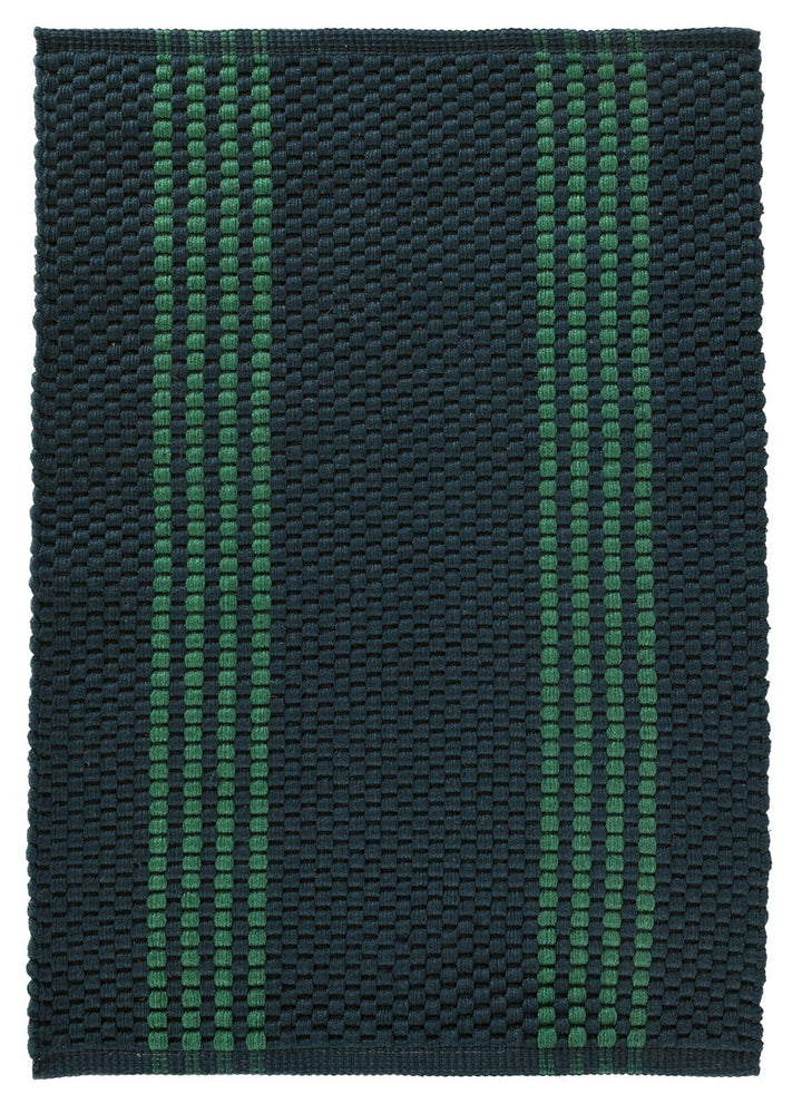 Performance Sorrento Stripe - Rug