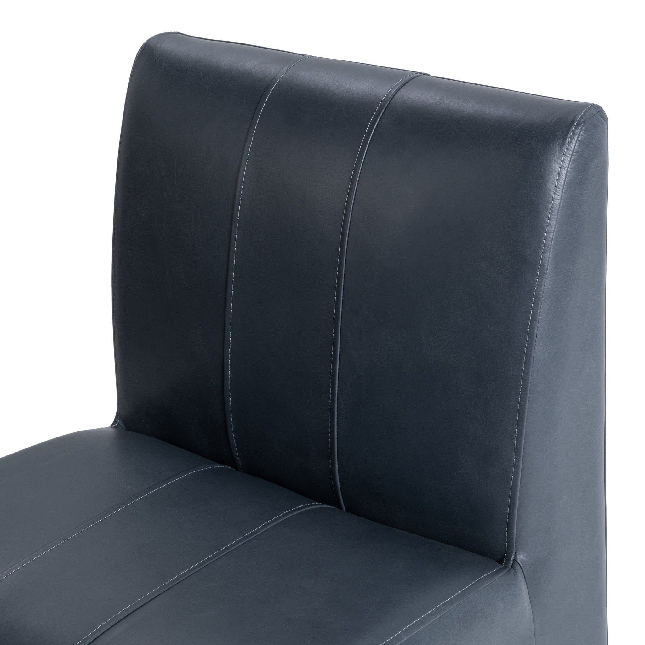 Carsen - Dining Chair