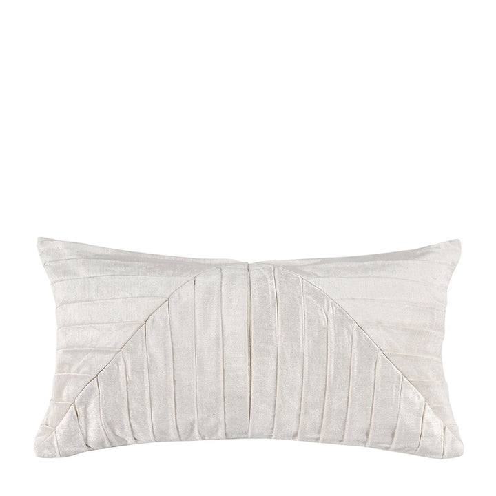 La Dolce Vita - DV Aubry Pillow