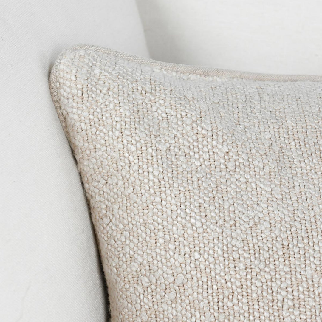 Sava - Accent Pillow