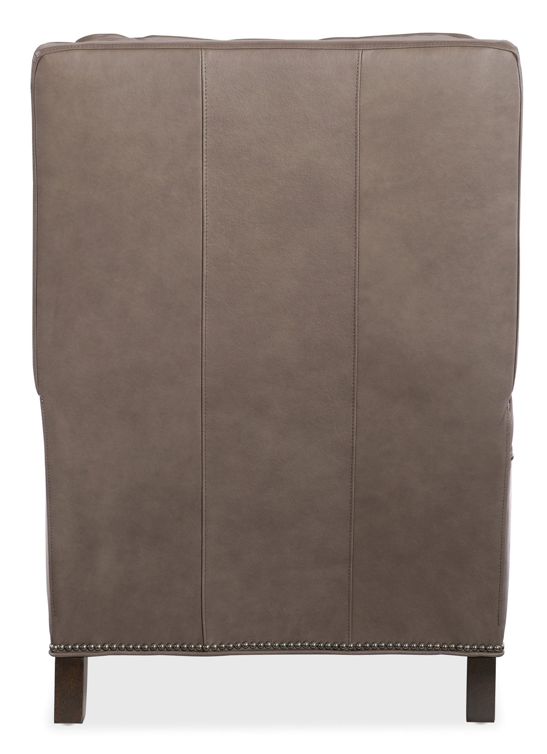 RC - Caleigh Recliner