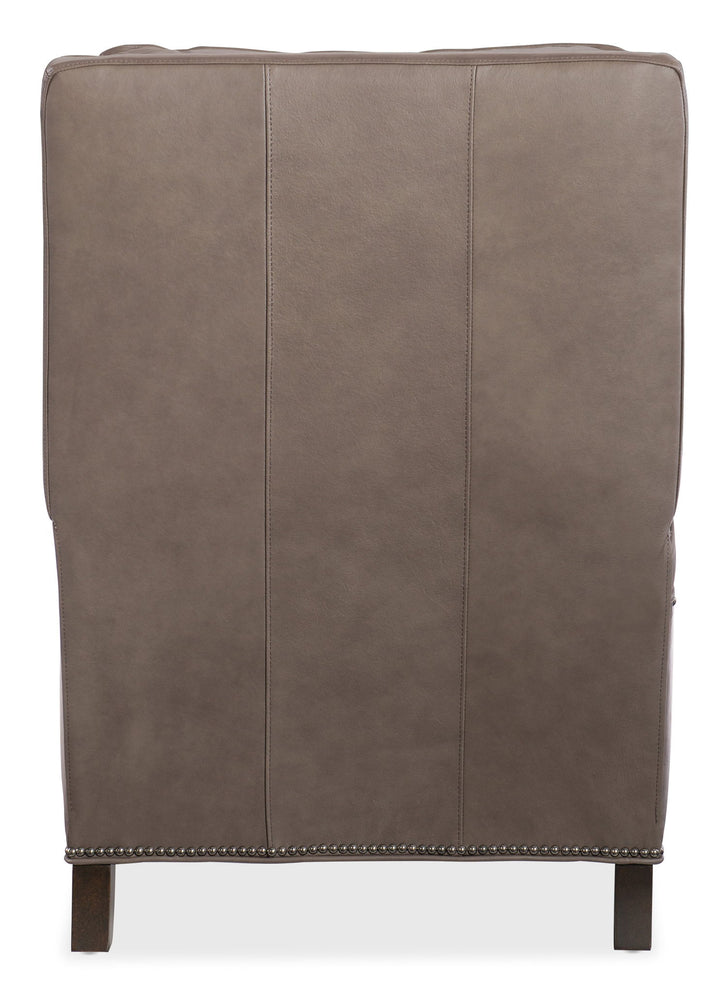 RC - Caleigh Recliner