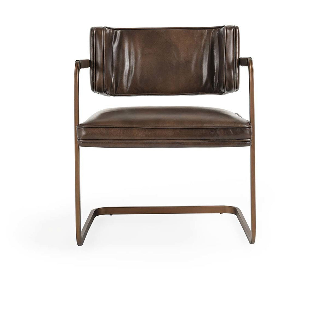 Fonda - Dining Chair