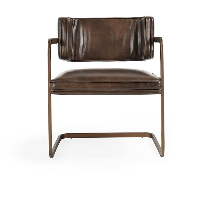 Fonda - Dining Chair