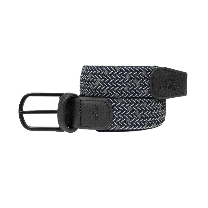Kalta elastic braided belt: Size 1