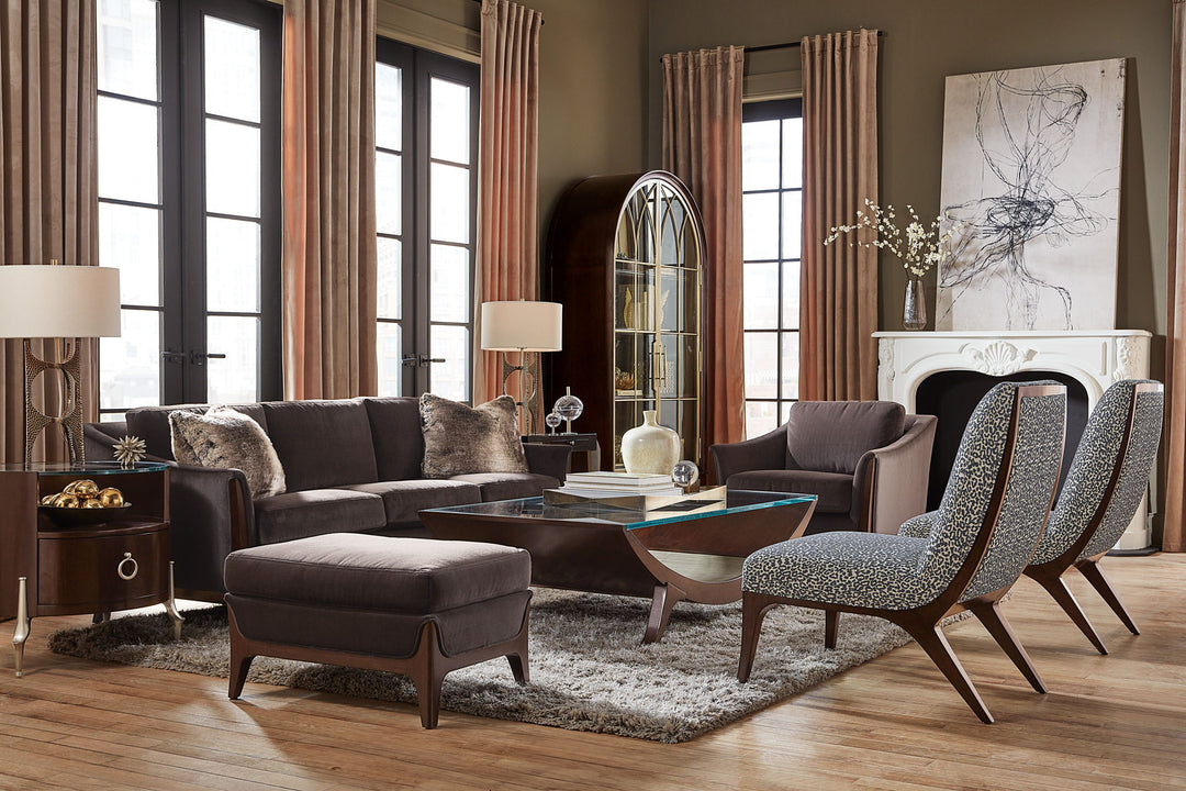 Sophia - Sofa