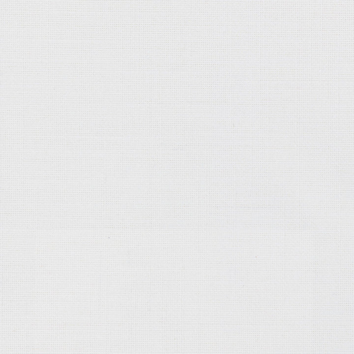 Caplan - Ottoman