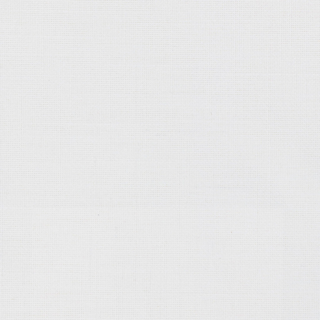 Kipton - Upholstered Sofa