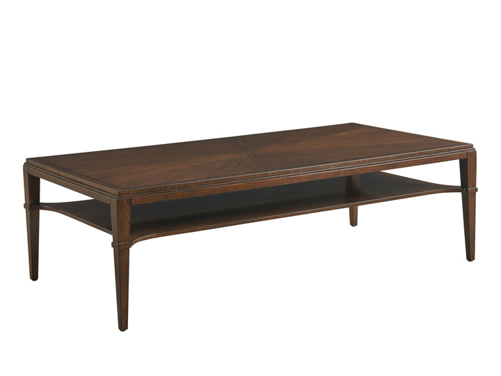 Rendezvous - Andora Table
