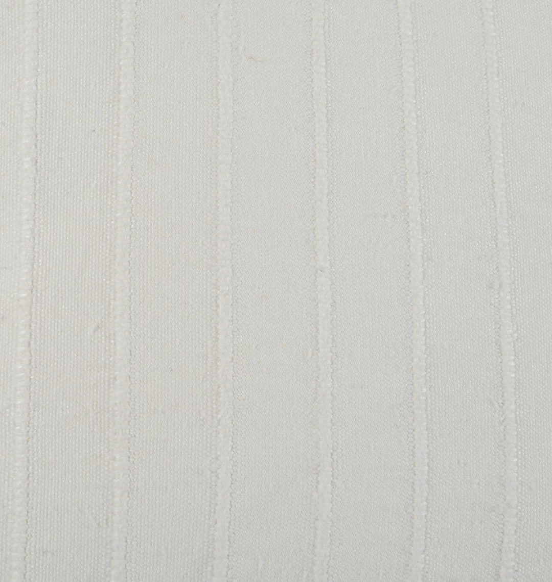 Hunter - CP Pillow - White