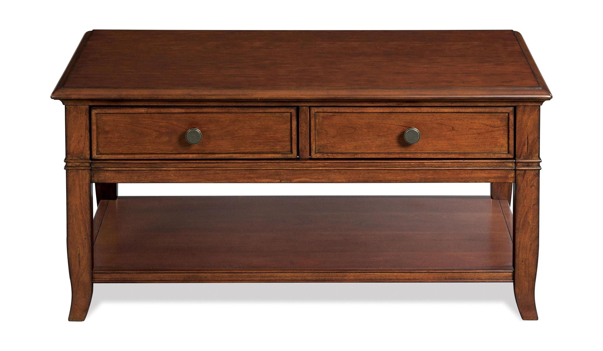 Campbell - Table