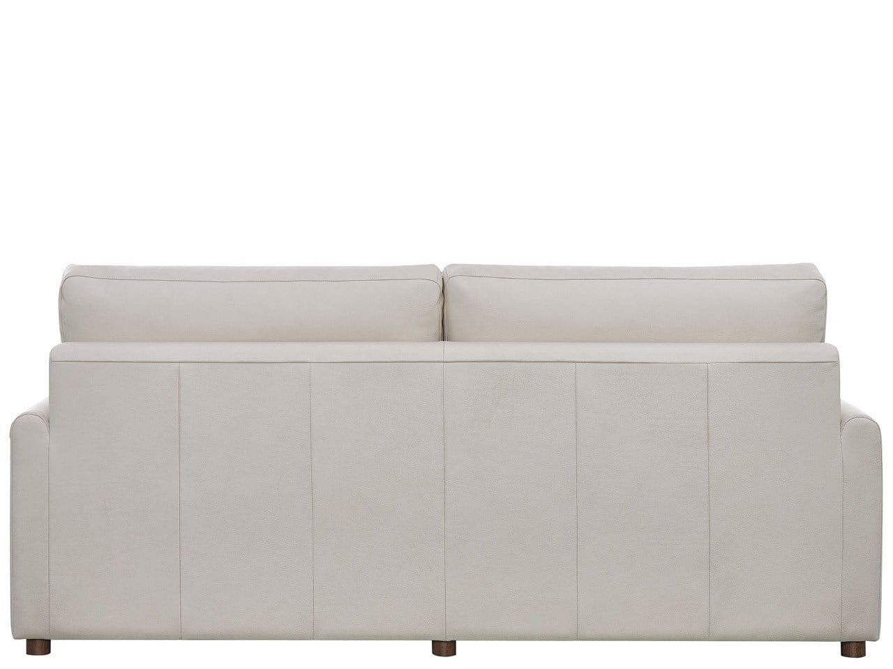 Hyde - Reclining Sofa