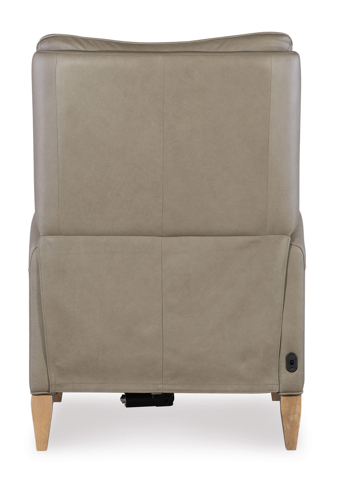 Quinnie - Recliner