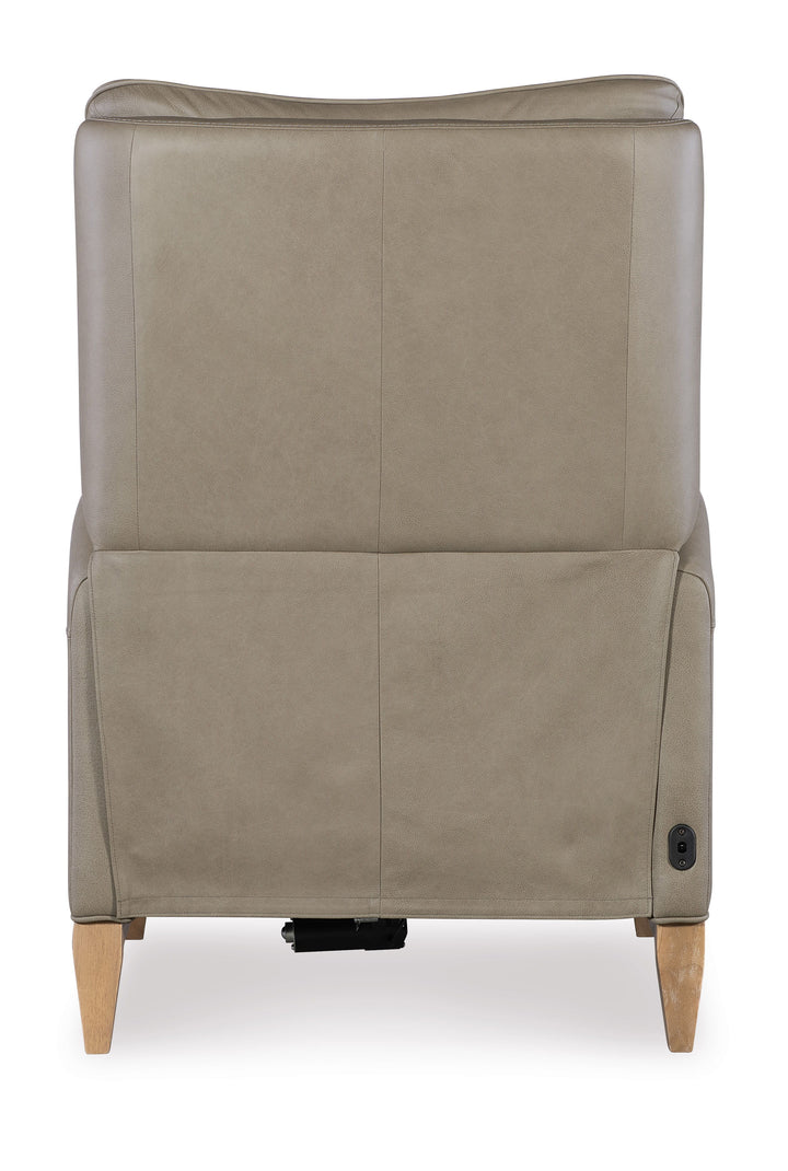 Quinnie - Recliner