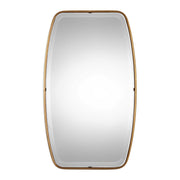 Canillo - Mirror