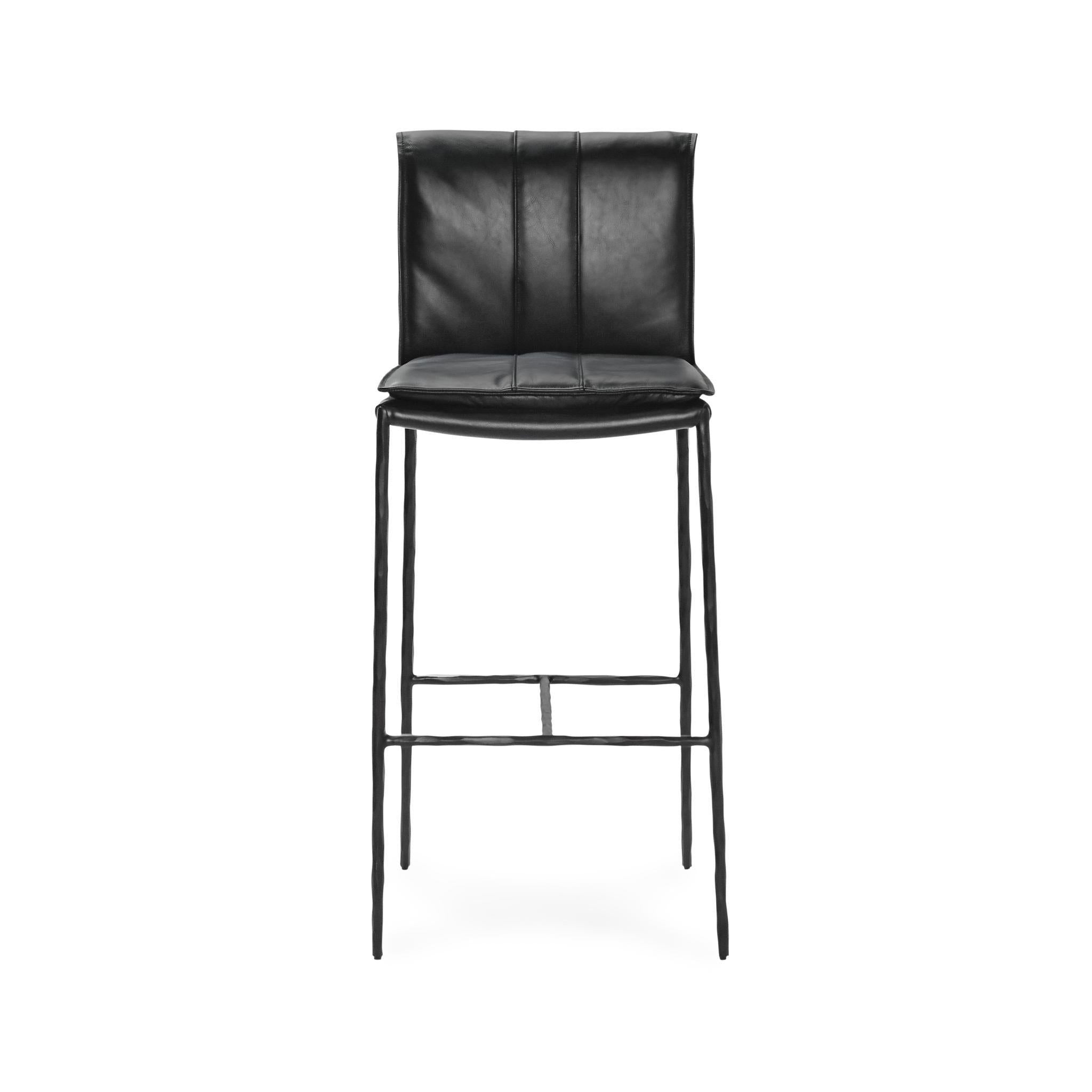 Mayer - Bar Stool