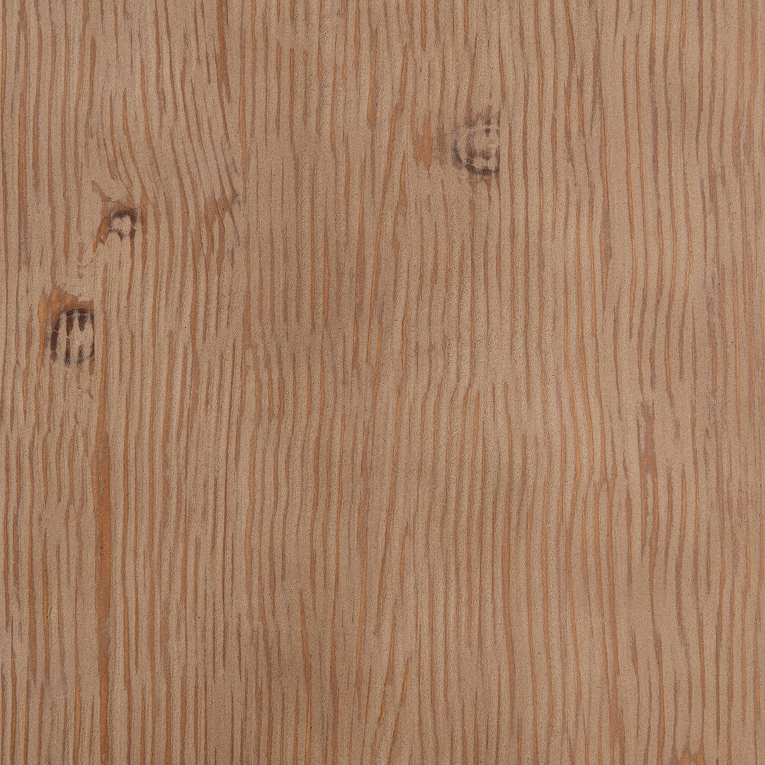 Nalani - Bookshelf - Natural