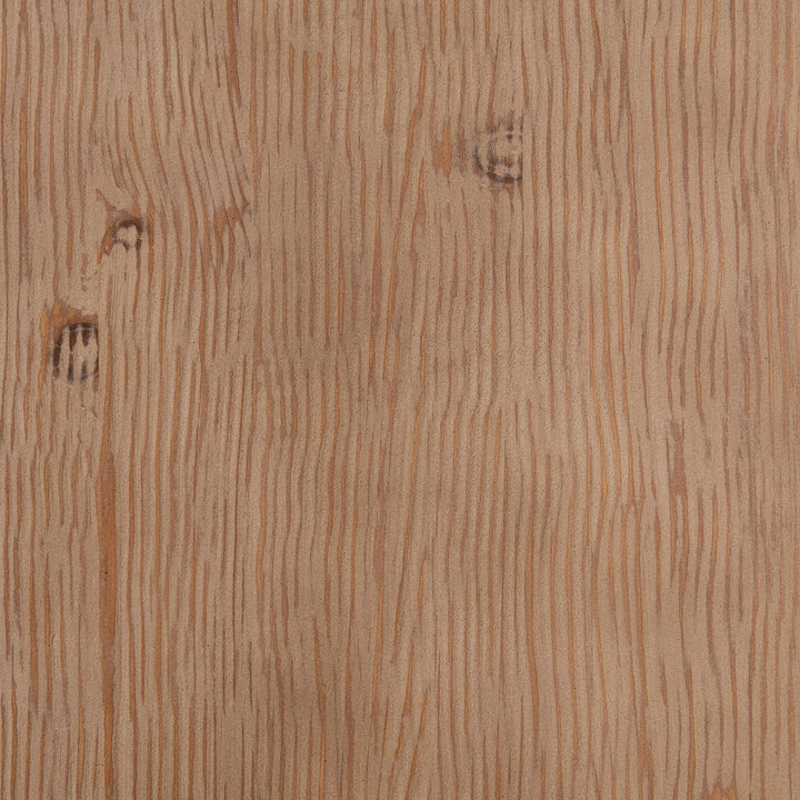 Nalani - Bookshelf - Natural