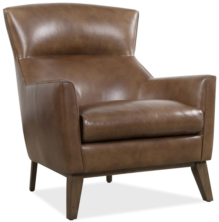 Camille - Chair