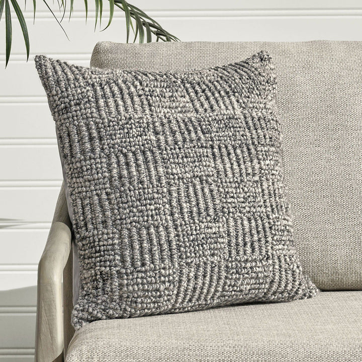 Shades - Performance Vico Pillow