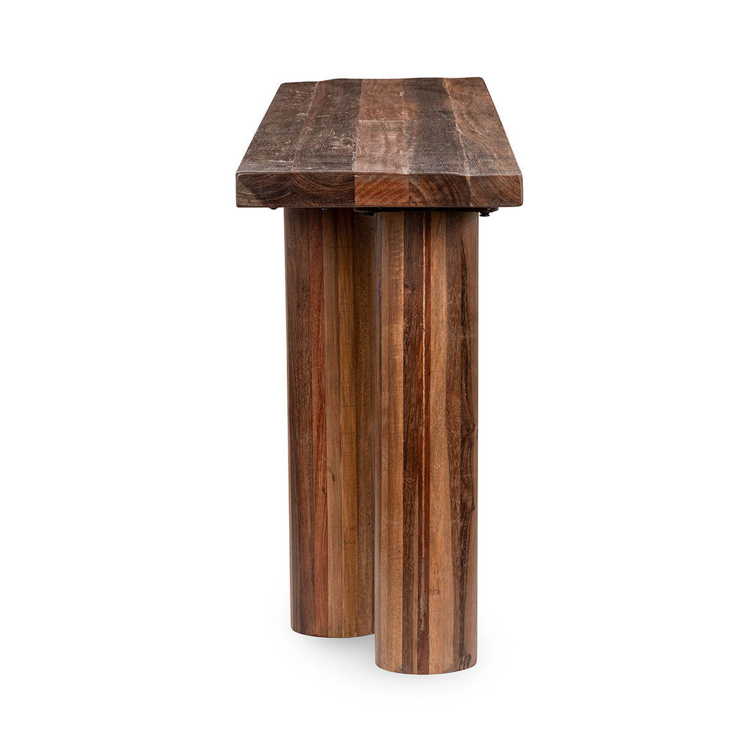 Alto - Occasional Table