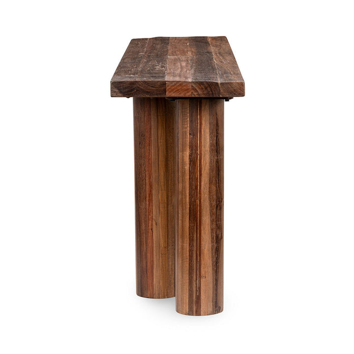 Alto - Occasional Table